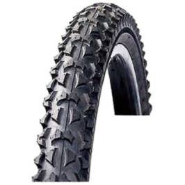 фото - Покрышка 29×2.40 (62-622) Schwalbe HURRICANE