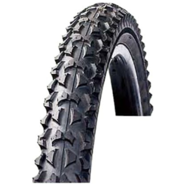 debafb11-da5b-11f0-887f-00116b311534_f3ff476a-da5b-11f0-887f-00116b311534