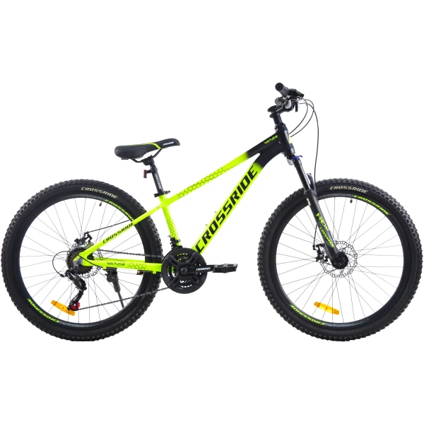 dp7o7j0igkroaqipysg1ssx2t3psgzt8[1]