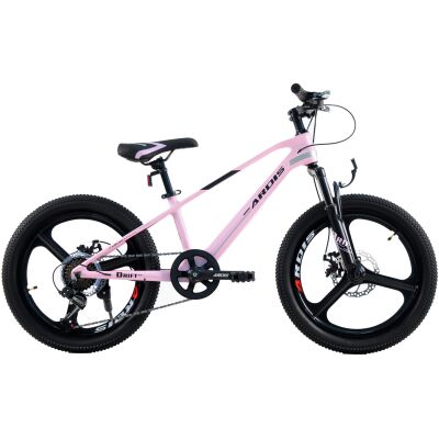 фото - Велосипед Ardis 20 MTB MG DRIFT Литые обода