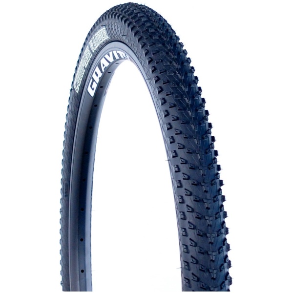 e5b03a54-da5c-11f0-887f-00116b311534_1139d081-da5d-11f0-887f-00116b311534