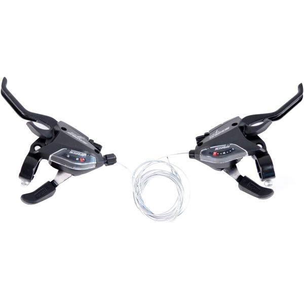 e92f91f6-da5f-11f0-887f-00116b311534_1763aa55-da60-11f0-887f-00116b311534