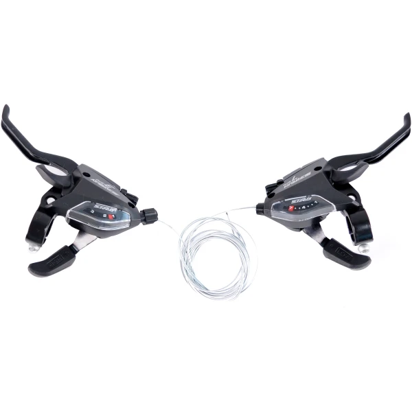 e92f91f6-da5f-11f0-887f-00116b311534_1763aa55-da60-11f0-887f-00116b311534