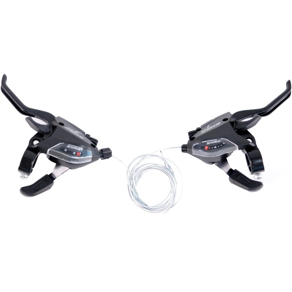 e92f91f6-da5f-11f0-887f-00116b311534_1763aa55-da60-11f0-887f-00116b311534