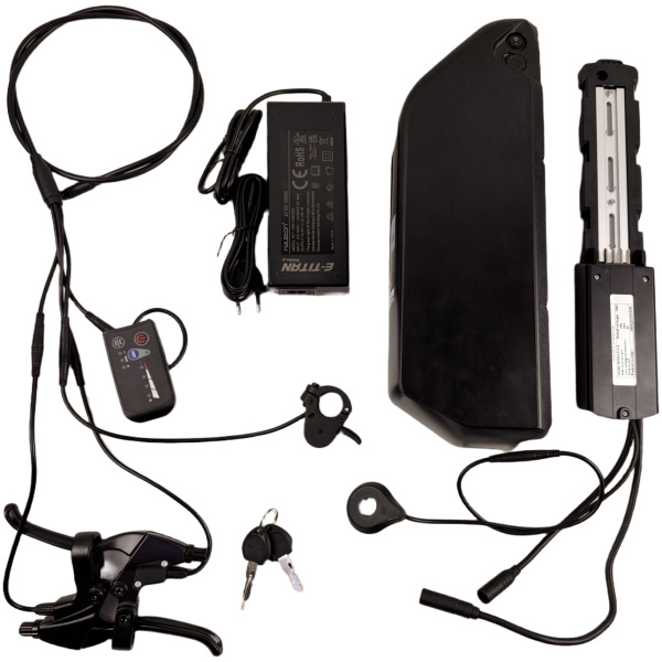 komplekt-bez-dvigatelya-e-titan-48v13ah-20a[1]