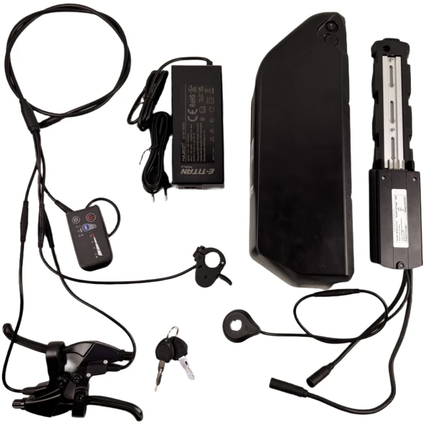 komplekt-bez-dvigatelya-e-titan-48v13ah-20a[1]