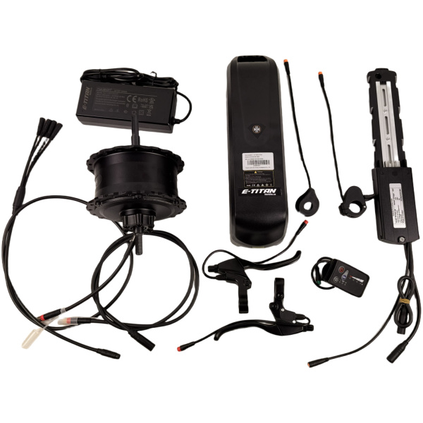 komplekt-zadnij-e-titan-fat-2-750w-48v20-ah-20a[1]