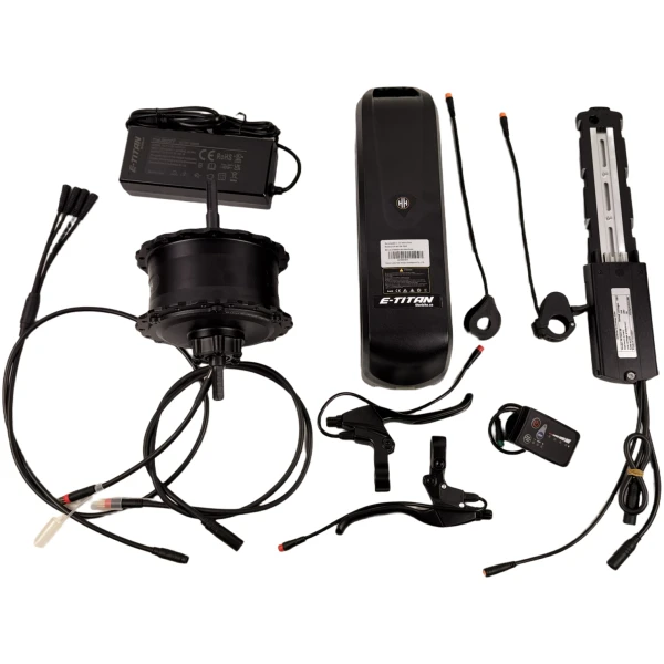 komplekt-zadnij-e-titan-fat-2-750w-48v20-ah-20a[1]