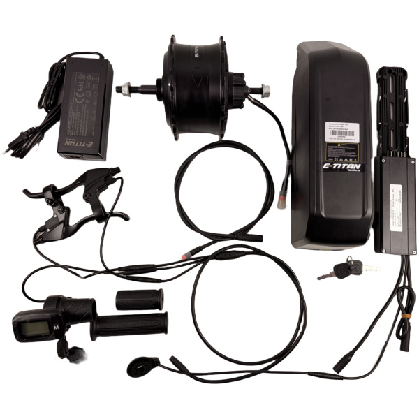 komplekt-zadnij-e-titan-fat-2-750w-48v20-ah-25a-ruchka-z-displeyem[1]