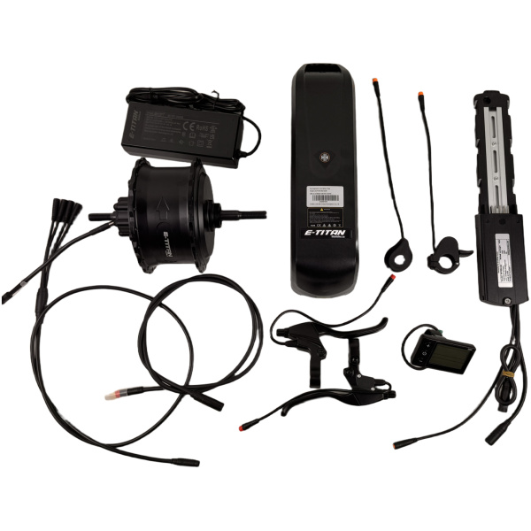 komplekt-zadnij-e-titan-fat-500w-48v15ah-20a-s-displeem[1]