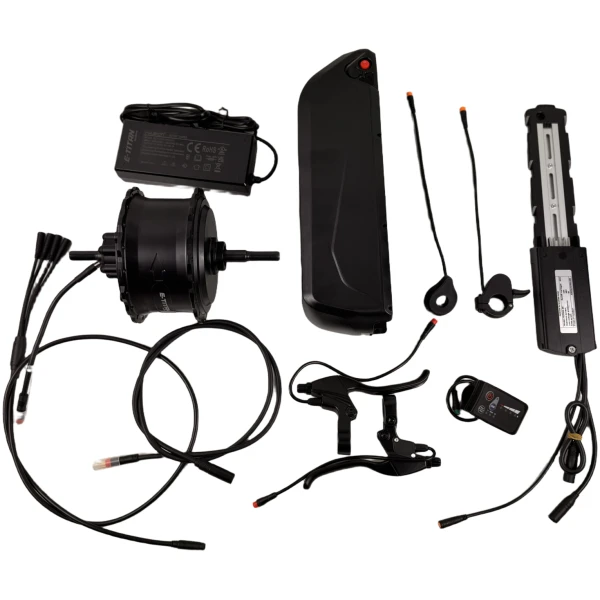 komplekt-zadnij-e-titan-fat-500w-48v174ah-20a[1]