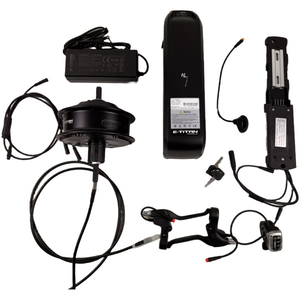 komplekt-zadnij-pid-kasetu-e-titan-500w-48v175-ah-25a[1]