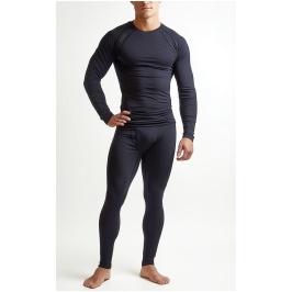 photo_2025-09-15_19-22-32