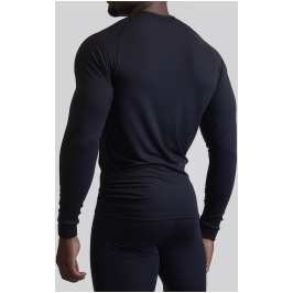 photo_2025-09-15_19-22-36