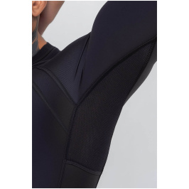 photo_2025-09-15_19-22-38