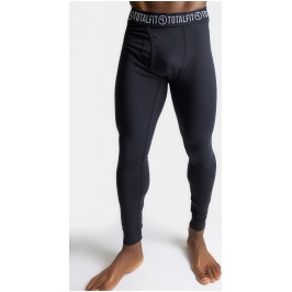 photo_2025-09-15_19-22-40