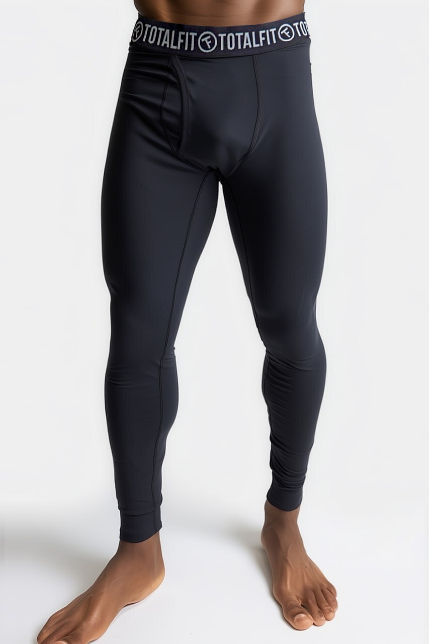 фото - Мужское термобелье CARPATHIAN GLOW