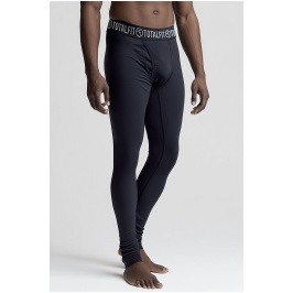 photo_2025-09-15_19-22-43