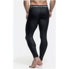 photo_2025-09-15_19-22-45