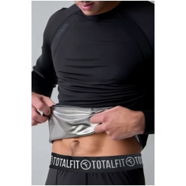 photo_2025-09-15_19-22-49