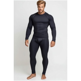 photo_2025-09-15_19-22-56