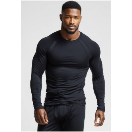 photo_2025-09-15_19-23-01