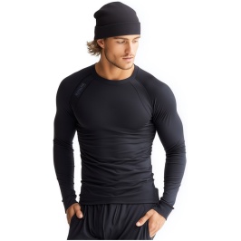 photo_2025-09-15_19-23-04