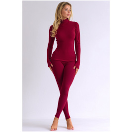 termo_women_bordo_16