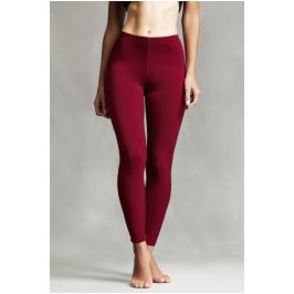 termo_women_bordo_20