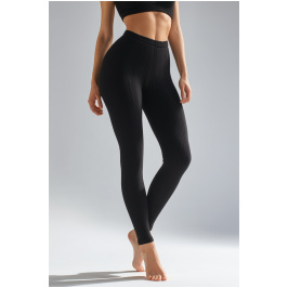 termo_women_knitted_9