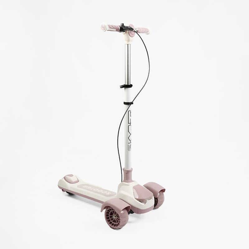 Самокат Skyper Baby Go