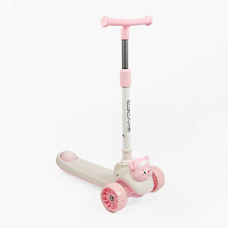 Самокат Skyper Roll’n’Go