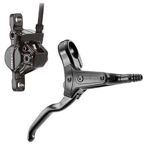 03a4a640-745f-11ec-815b-782bcba6cedd_0ed39021-745f-11ec-815b-782bcba6cedd