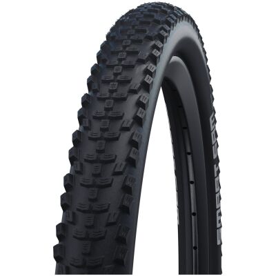 фото - Покришка Schwalbe Smart Sam 27.5×2.35 (60-584) Performance, ADDIX, B/B-SK