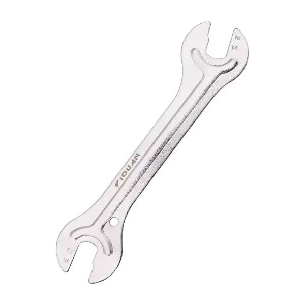 215b0366-fb58-11f0-88e9-00116b311534_8f7a5c61-fb58-11f0-88e9-00116b311534