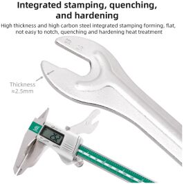 215b0366-fb58-11f0-88e9-00116b311534_8f7a5c62-fb58-11f0-88e9-00116b311534