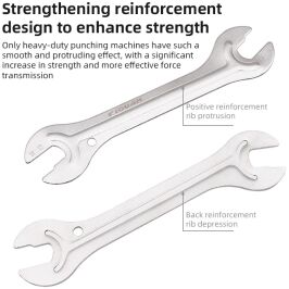 215b0366-fb58-11f0-88e9-00116b311534_8f7a5c63-fb58-11f0-88e9-00116b311534