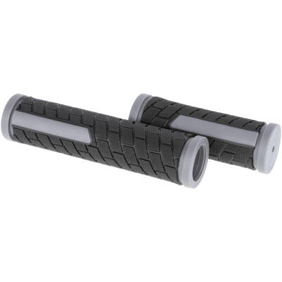 фото - Грипсы ONRIDE Tile, 130/92 мм