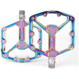 2598f0d5-faa5-11f0-88e5-00116b311534_f0b85062-faa5-11f0-88e5-00116b311534