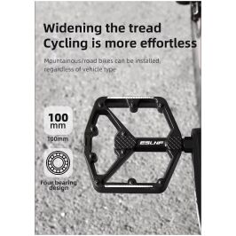 2598f0d5-faa5-11f0-88e5-00116b311534_f85ec2ec-faa5-11f0-88e5-00116b311534