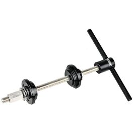 2ed41b50-02ae-11f1-88fc-00116b311534_2ed41b52-02ae-11f1-88fc-00116b311534