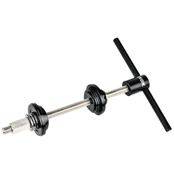 2ed41b50-02ae-11f1-88fc-00116b311534_2ed41b52-02ae-11f1-88fc-00116b311534