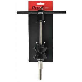 2ed41b50-02ae-11f1-88fc-00116b311534_2ed41b53-02ae-11f1-88fc-00116b311534