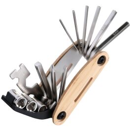 33400ded-f907-11f0-88e2-00116b311534_39b0ac86-f907-11f0-88e2-00116b311534