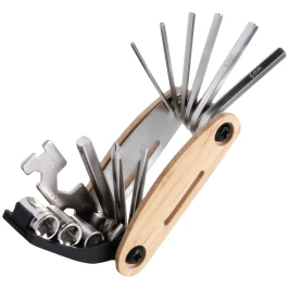 33400ded-f907-11f0-88e2-00116b311534_39b0ac86-f907-11f0-88e2-00116b311534