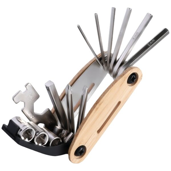 33400ded-f907-11f0-88e2-00116b311534_39b0ac86-f907-11f0-88e2-00116b311534