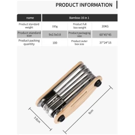33400ded-f907-11f0-88e2-00116b311534_39b0ac87-f907-11f0-88e2-00116b311534