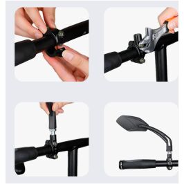 49d8f753-f84b-11f0-88e0-00116b311534_1b4f949f-f85e-11f0-88e1-00116b311534