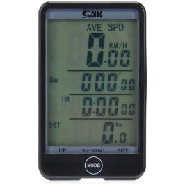 4e5cdcae-66aa-11e9-8205-782bcba6cedd_7fe79f31-66aa-11e9-8205-782bcba6cedd