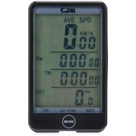 4e5cdcae-66aa-11e9-8205-782bcba6cedd_7fe79f31-66aa-11e9-8205-782bcba6cedd